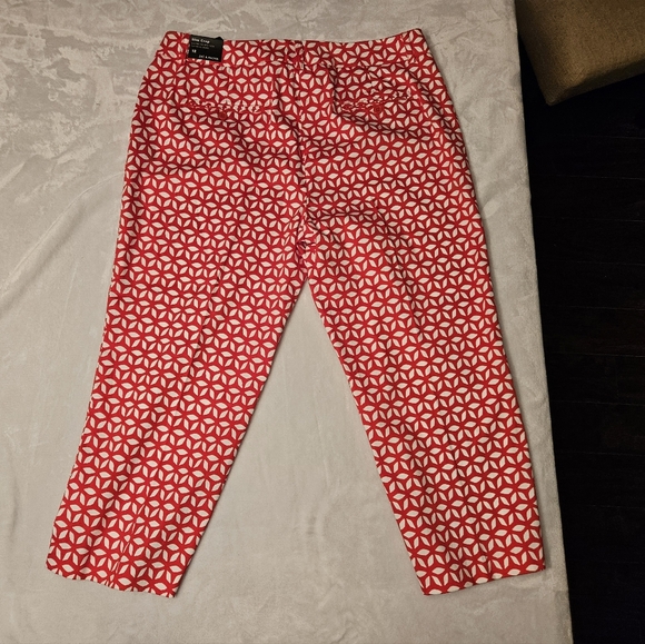 Zac & Rachel pants NWT - Picture 5 of 9